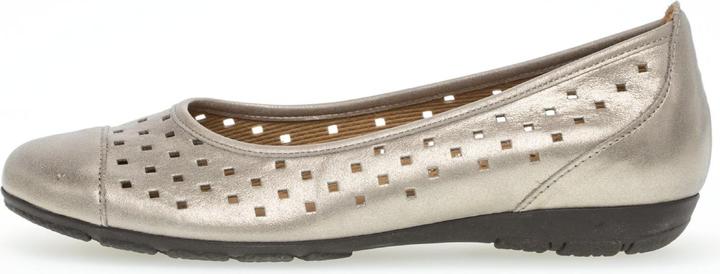 Produktbild Gabor 24.169.62 (40)