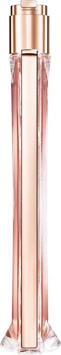 Immagine prodotto Lancôme Idôle (Eau de parfum, 50 ml)