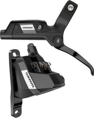 Produktbild Sram S-300 (Hinterradbremse, Bremshebel, Bremssattel, 2)