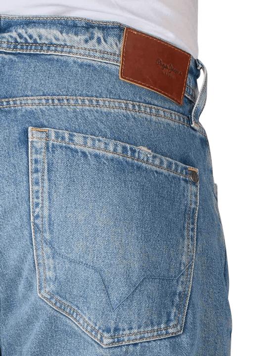 Image du produit Pepe Jeans 10018380