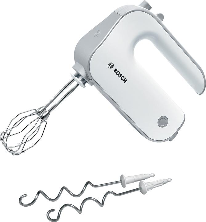 Immagine prodotto Bosch Hausgeräte Styline MFQ4030 (500 W)