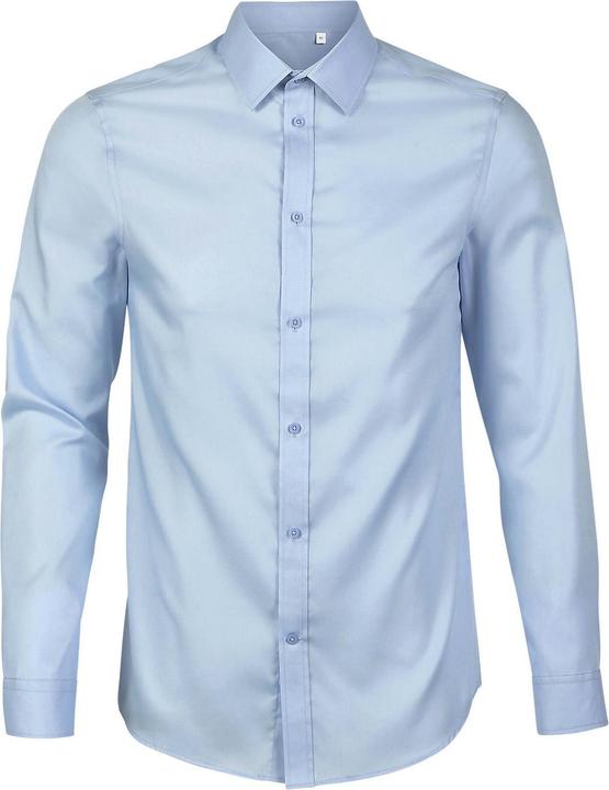 Immagine prodotto Neoblu Blaise Camicia Uomo (S)