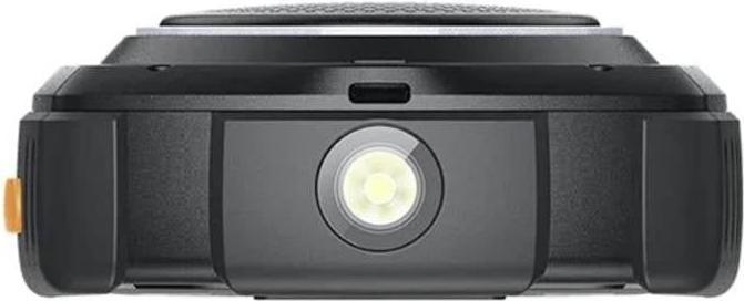 Actual product image Bea-Fon AGM M6 (2.40", 0.30 Mpx, 4G)