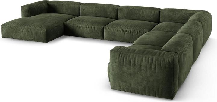 Produktbild Micadoni Martina (Ecksofa)