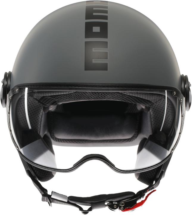 Immagine prodotto Momo Design Casque jet FGTR Classic (XS)