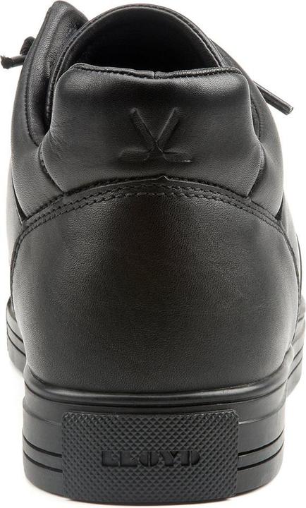 Produktbild Lloyd Sneaker (43)