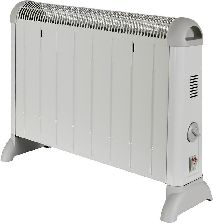 Actual product image De'Longhi HCM 2030 (700 W)