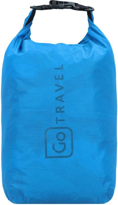 Go Travel Wasserdichter Packbeutel 27 cm