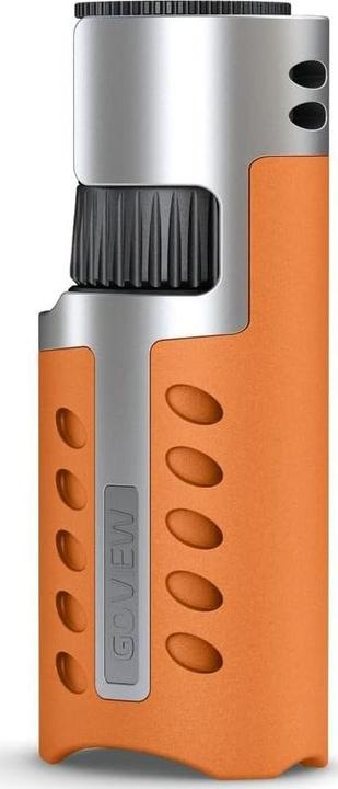 Actual product image GoView ZOOMR HD Sunset Orange (8x, 25 mm)