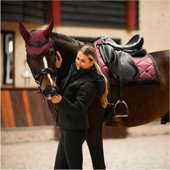 Actual product image Qhp Rayah (44)