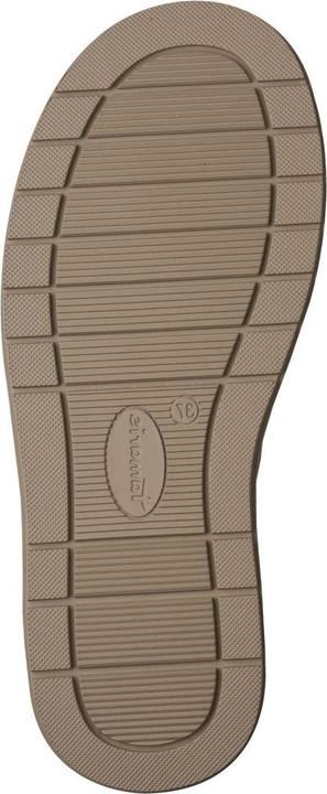 Image du produit Tamaris Stiefelette (40)