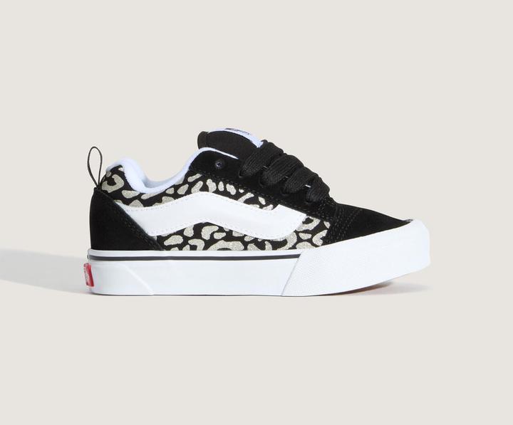 Produktbild Vans Knu Skool (32)