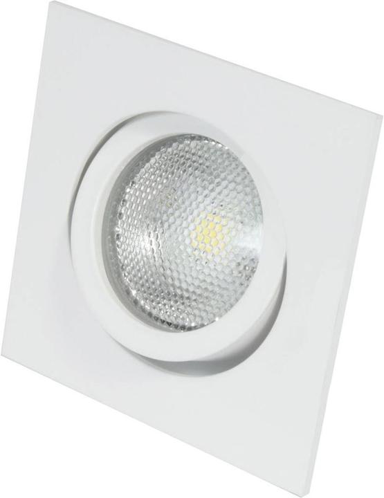 Produktbild Megatron Einbauring LED