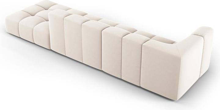 Produktbild Maison Heritage Adams (Modular Sofa, 4-Sitzer)