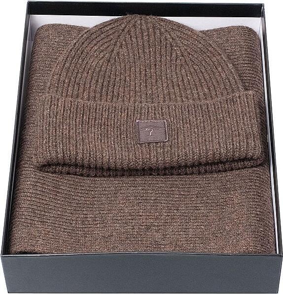 Produktbild Fynch-Hatton Set Schal