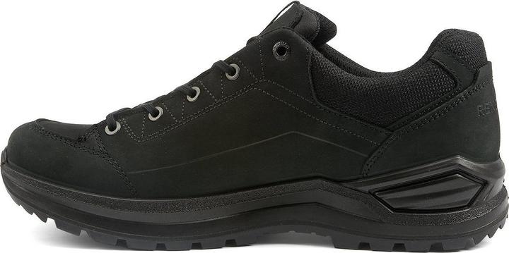 Produktbild Lowa Renegade Evo GTX Lo (44.5)