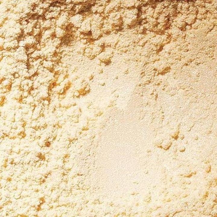 Actual product image Bare Minerals Loose Eyeshadow Soul (Soul)