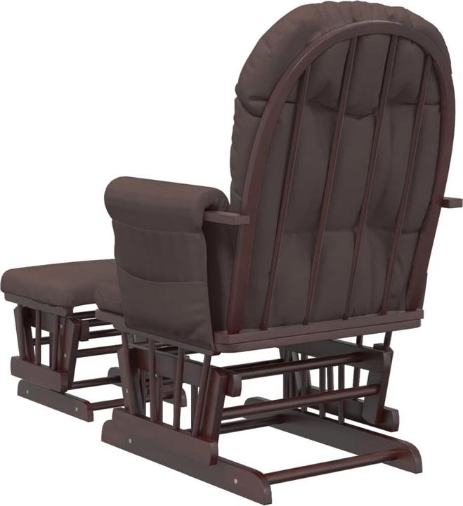 Image du produit vidaXL Robertina