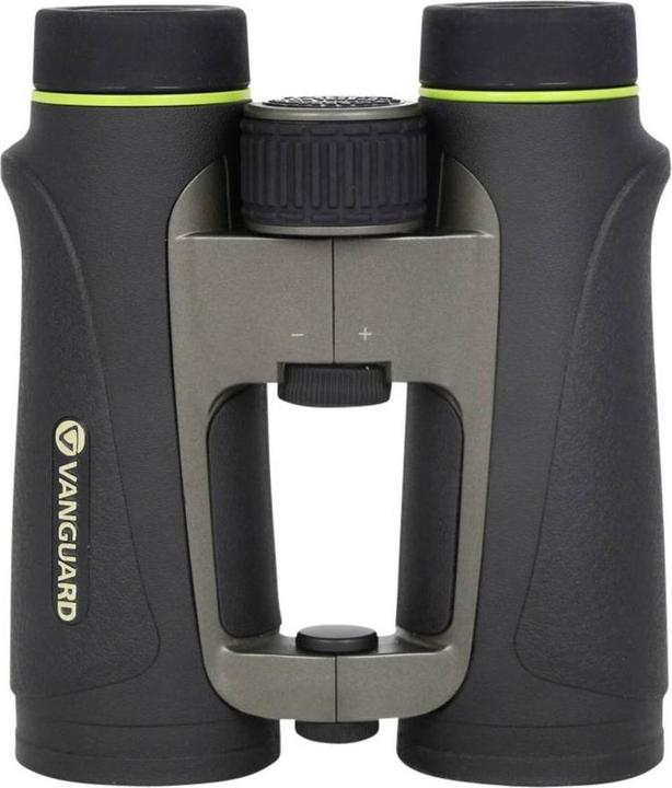 Produktbild Vanguard Endeavor ED IV 8x42 (8x, 42 mm)