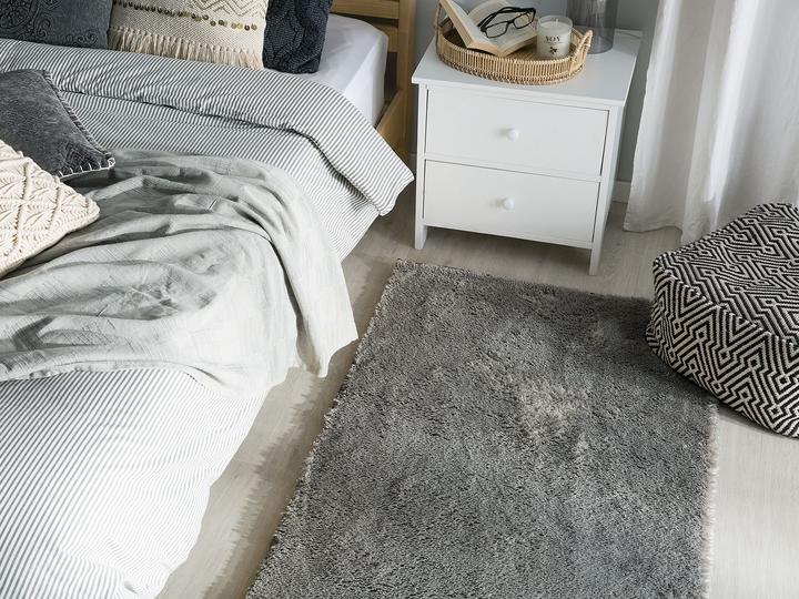 Produktbild Beliani Evren (150 x 80 cm)