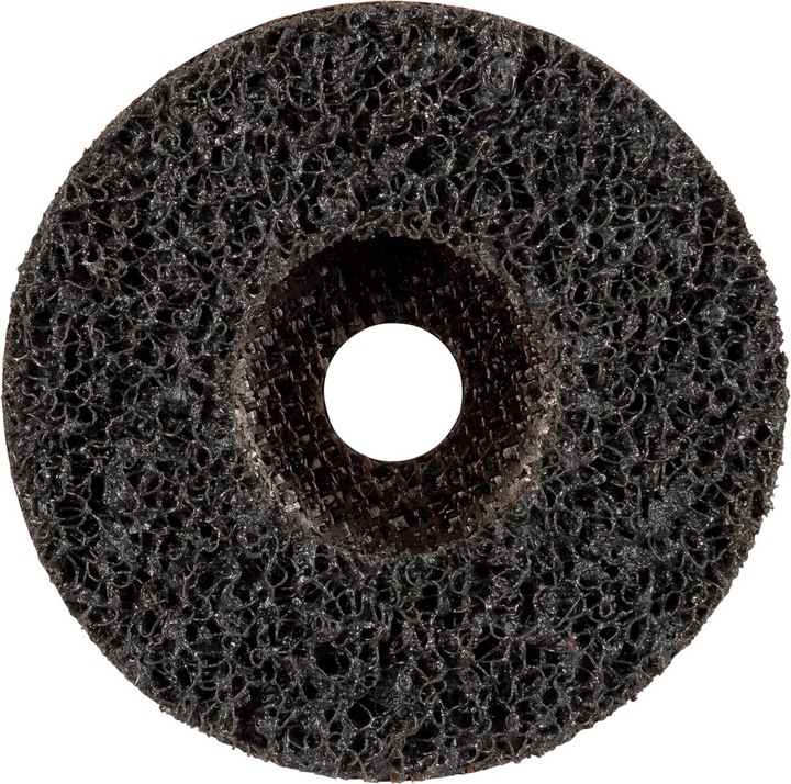 Produktbild Klingspor NCD 200 - Kompaktscheiben 125 x 22,23 mm