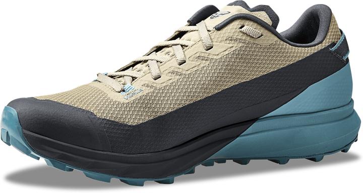 Image du produit Dynafit Ultra Laufschuh (42.5)