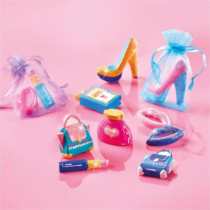 Immagine prodotto Totum Set moda 3in1