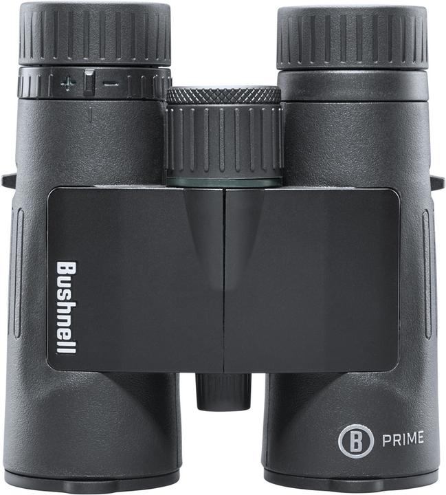 Image du produit Bushnell Prime (10 x, 42 mm)