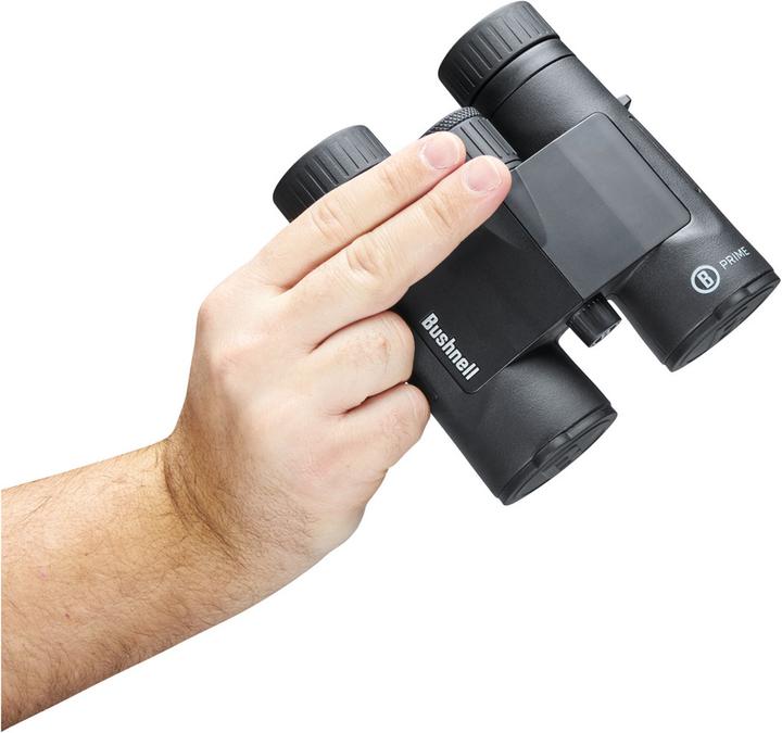 Image du produit Bushnell Prime (10 x, 42 mm)