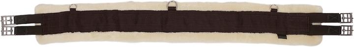 Actual product image Qhp Saddle Girth Ontario