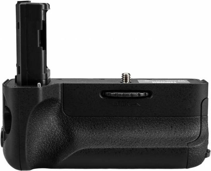 Produktbild Newell Battery Battery VG-C2EM for Sony A7 II (Kamera Akku)