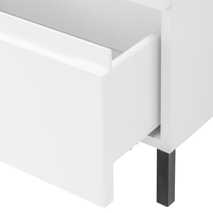 Image du produit Germania Salinas (80 x 34 x 56 cm)