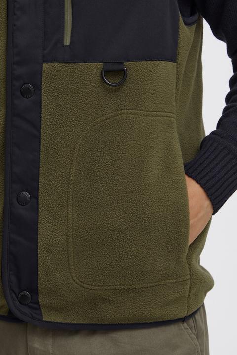 Produktbild Indicode IDMajs - 15812MM (XXL)