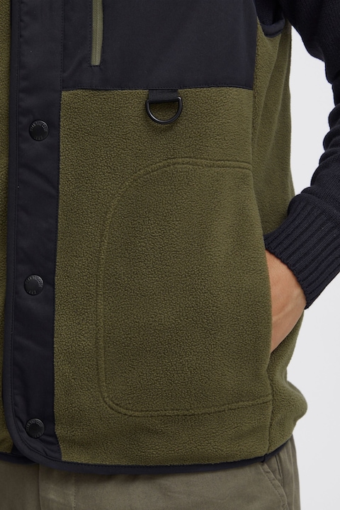 Actual product image Indicode IDMajs - 15812MM (XXL)