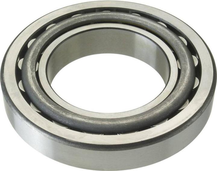 Actual product image FAG Kegelrollenlager 32208 Innen-Ø 40 mm Aussen-Ø 80 mm Breite24,75 mm