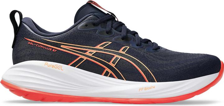 Immagine prodotto ASICS Performance GEL-CUMULUS 27 (46)