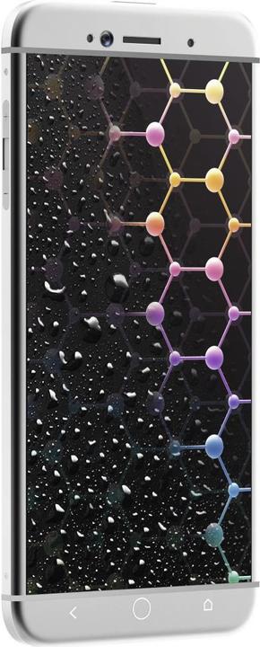 Produktbild Hama Flüssigglas-Versiegelung für Smartphone und Tablet (1 Stk.)