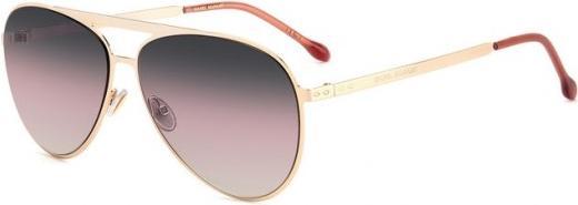 Produktbild Isabel Marant IM 0100/S