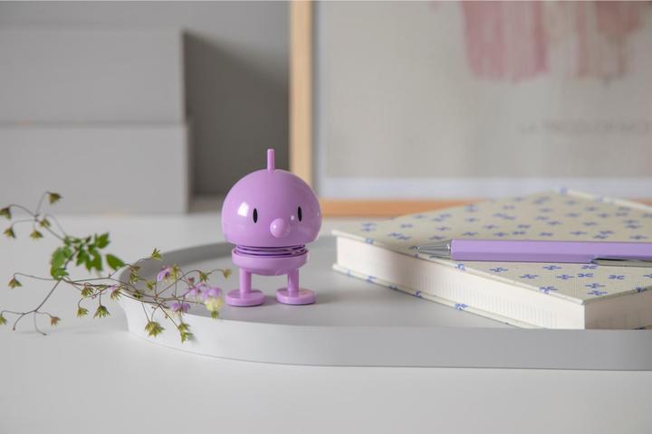 Image du produit Hoptimist Bumble Classic S (6 x 4,5 x 8 cm)