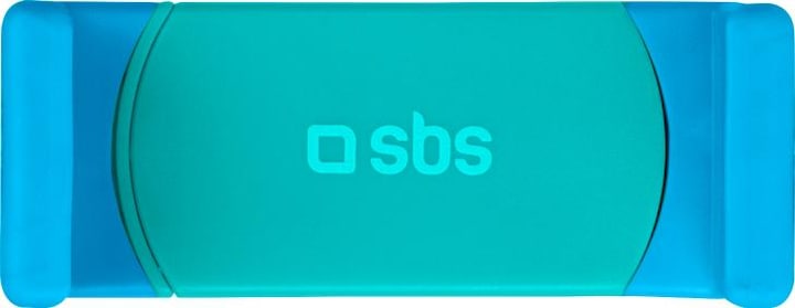 Produktbild SBS Autohalter für Smartphones bis zu 6”