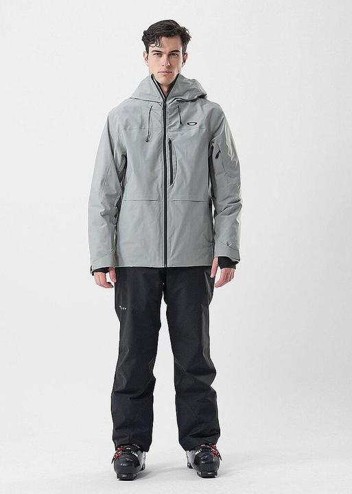 Immagine prodotto Oakley Canopy Unsulated (S)