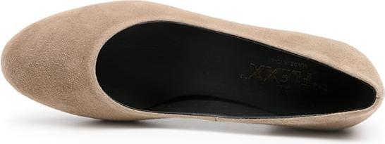 Produktbild The Flexx 2306440 (36)