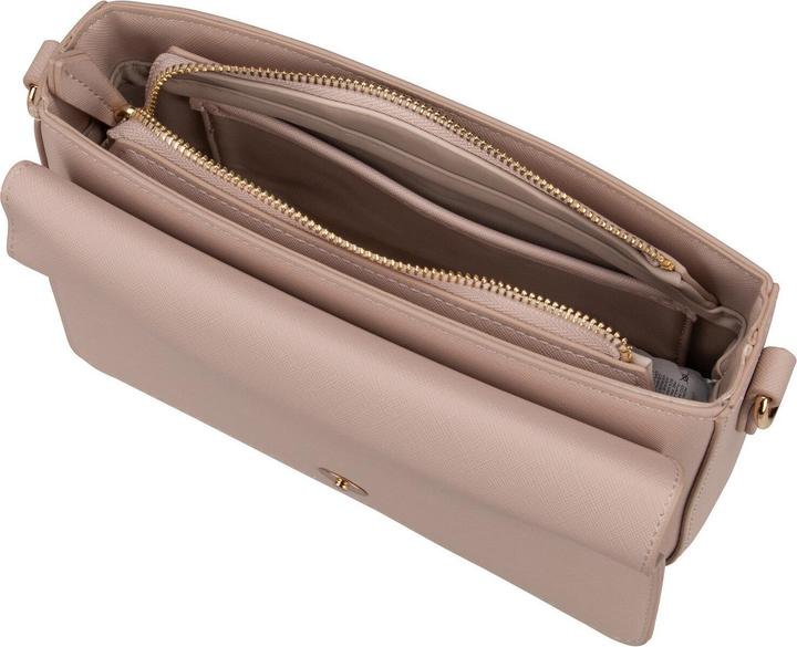 Immagine prodotto Valentino Borsa a tracolla Zero Re 23 cm