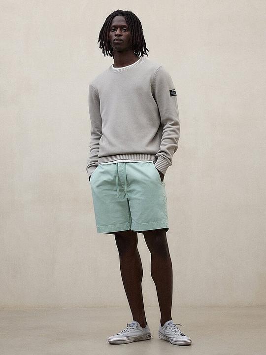 Image du produit Ecoalf GAPCETHIC0753 (S)