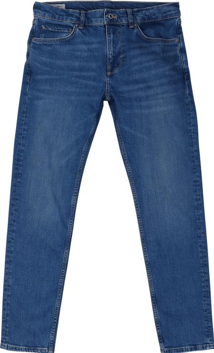Produktbild Pepe Jeans 10019499 (W28/L32)