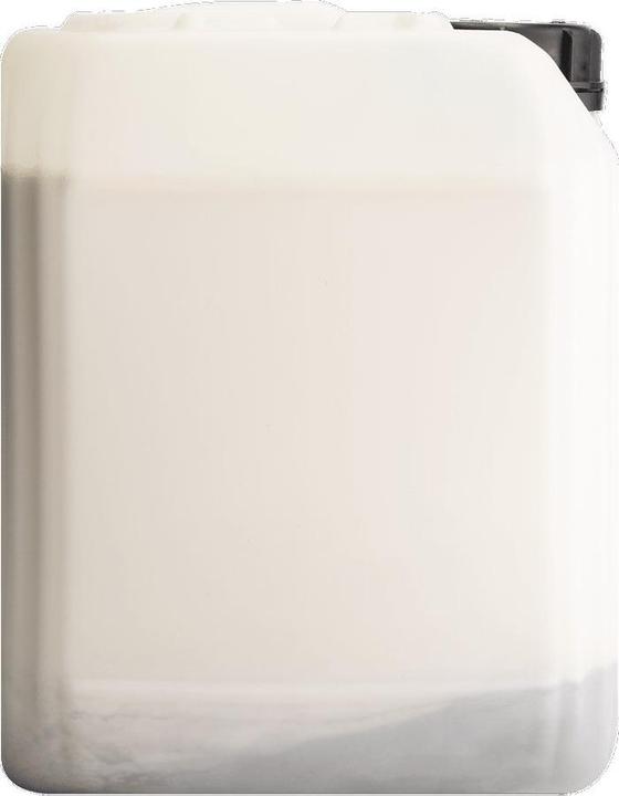Produktbild BBB Tubeless-Sealant BioSeal, 5 Liter