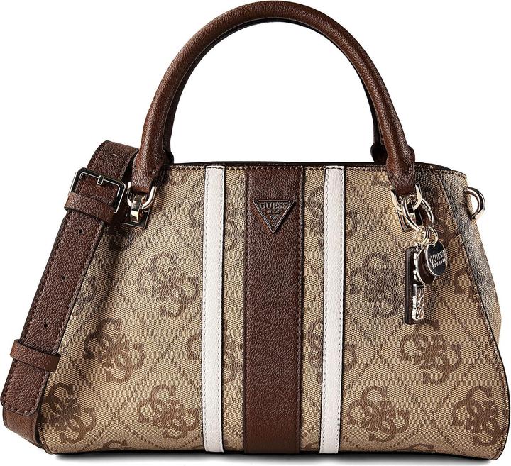 Immagine prodotto Guess Schultertasche NOELLE II