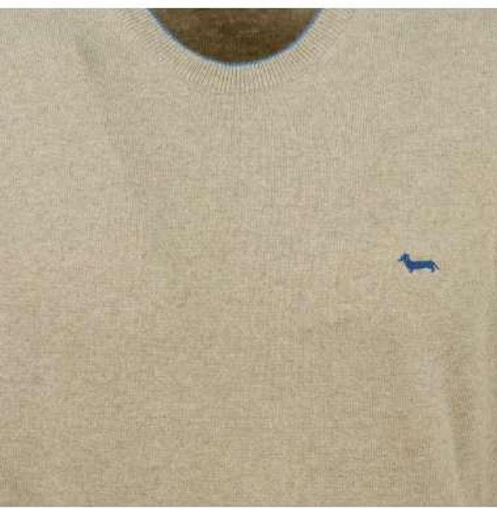 Image du produit Harmont & Blaine Pullover (S)