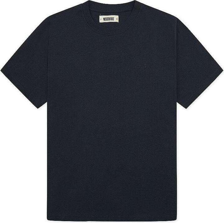 Produktbild Woodbird Wbbaine (M)