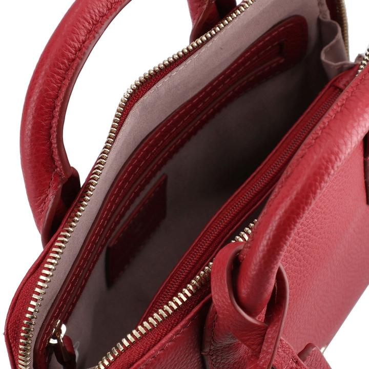 Produktbild Picard Handtasche Java (2 l)